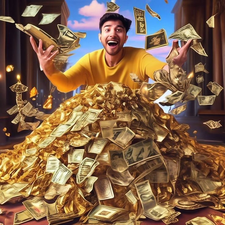 Bàn chơi Live Casino ev888 với dealer thật phát trực tiếp