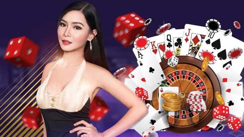 Thành viên VIP ev888 nhận đặc quyền độc quyền tại Việt Nam