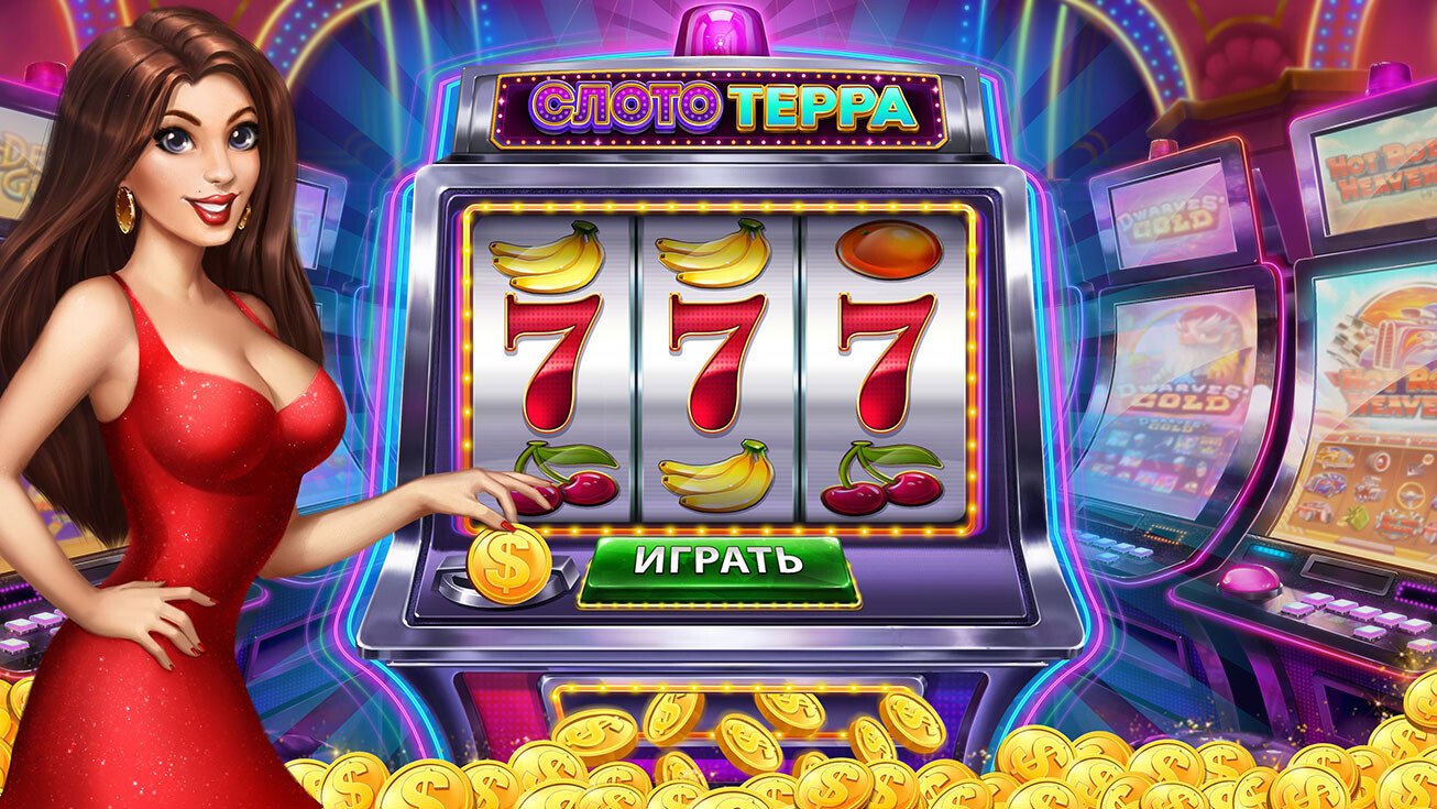 Người chơi Việt Nam tham gia phòng Bingo ev888 trên smartphone