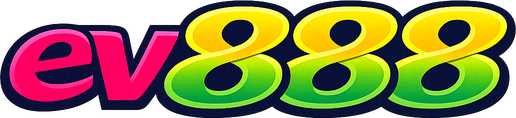 ev888 Logo